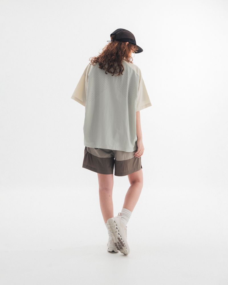 Explorer Air Shirt