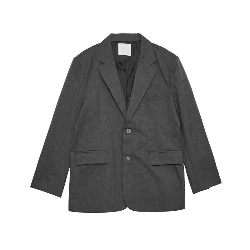 ASCLO London Blazer (2color)