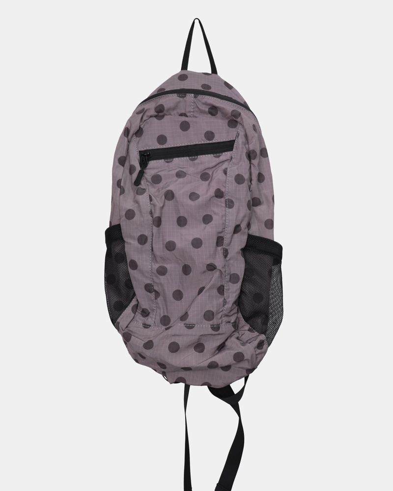 Hurin Ultra-Lightweight Dot Backpack