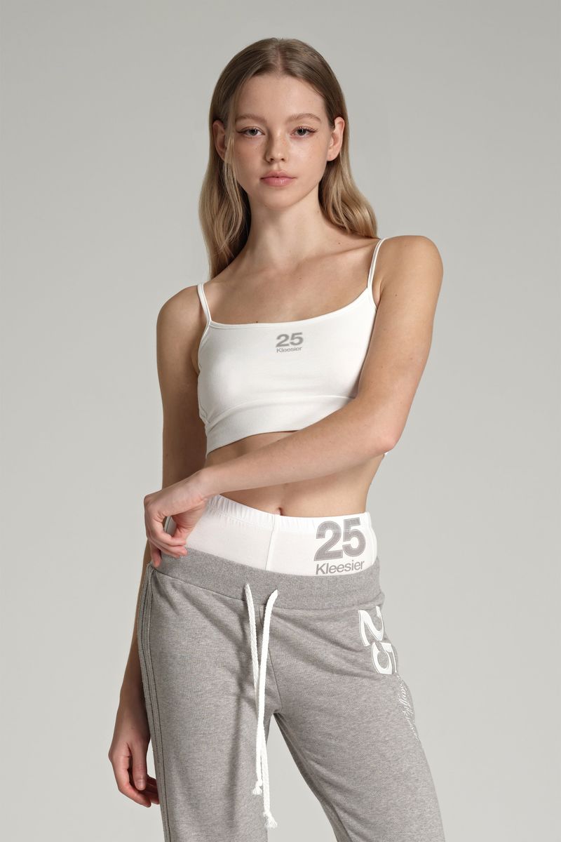25 Daily tank top