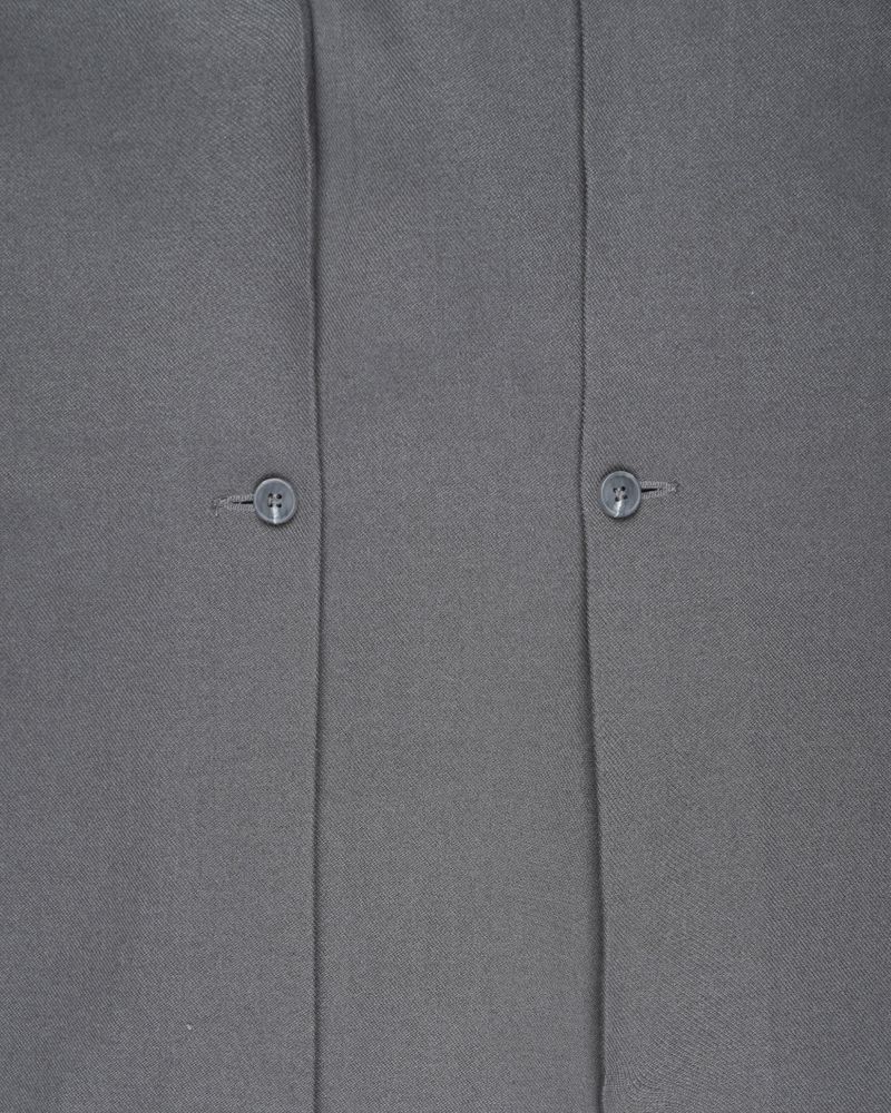 3BUTTON CLASSIC BLAZER