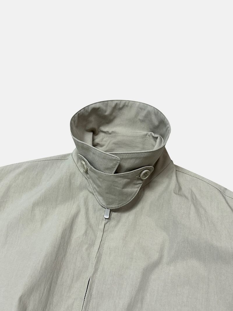 ASCLO CN Expert Jumper (3color)