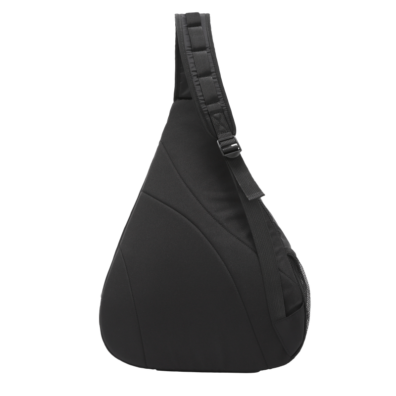 Odsd Scotch Logo Sling Bag