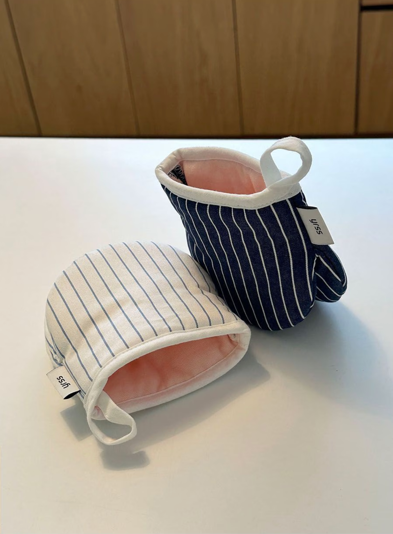 SIMPLE KITCHEN GLOVE (1PCS)