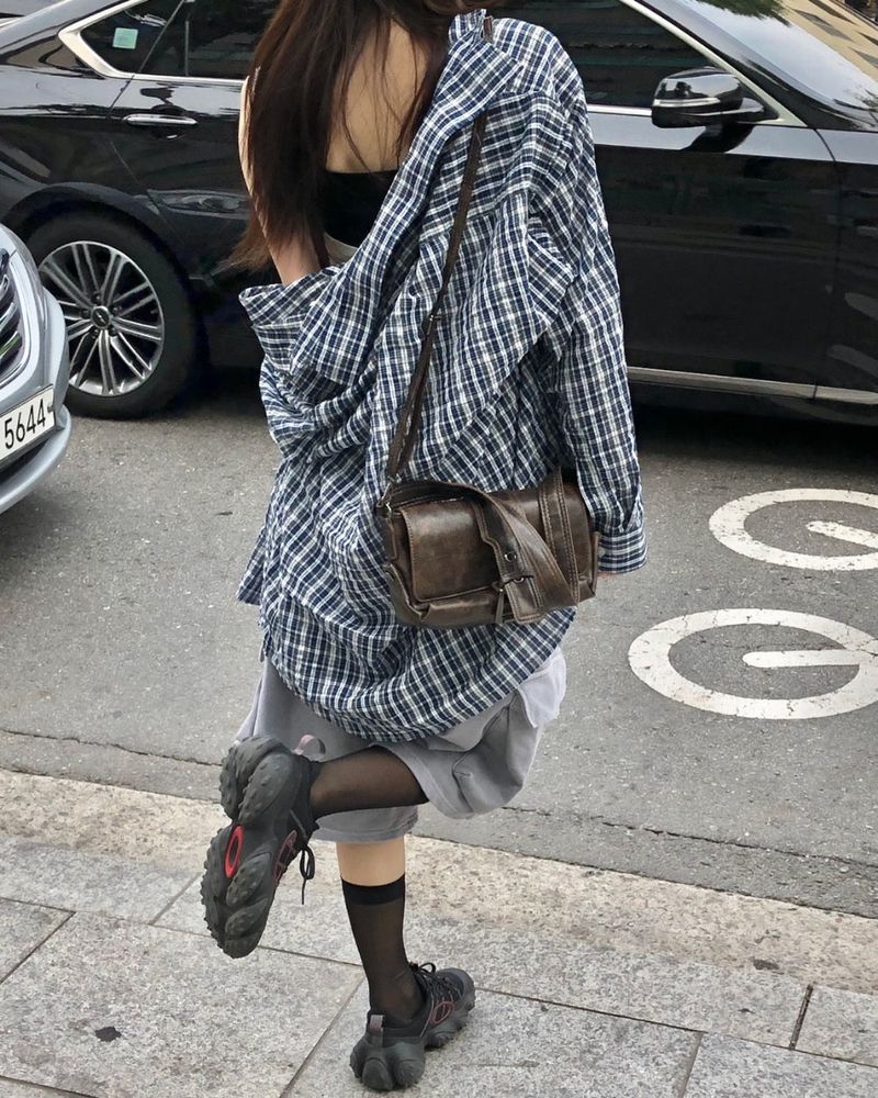 Letta bag