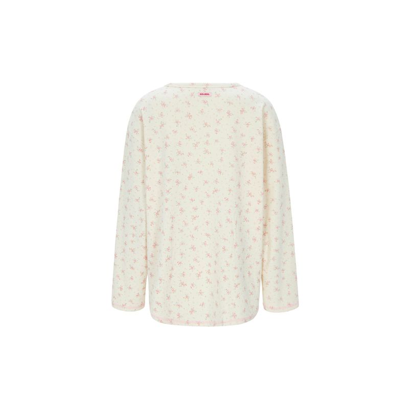jenny long sleeve