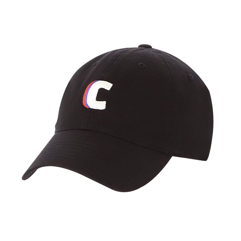 CAPSNSTUFF(キャップアンドスタフ)の「CCC COTTON BALL CAP(Hats)」