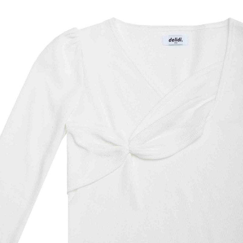 Aphrodite T-shirts