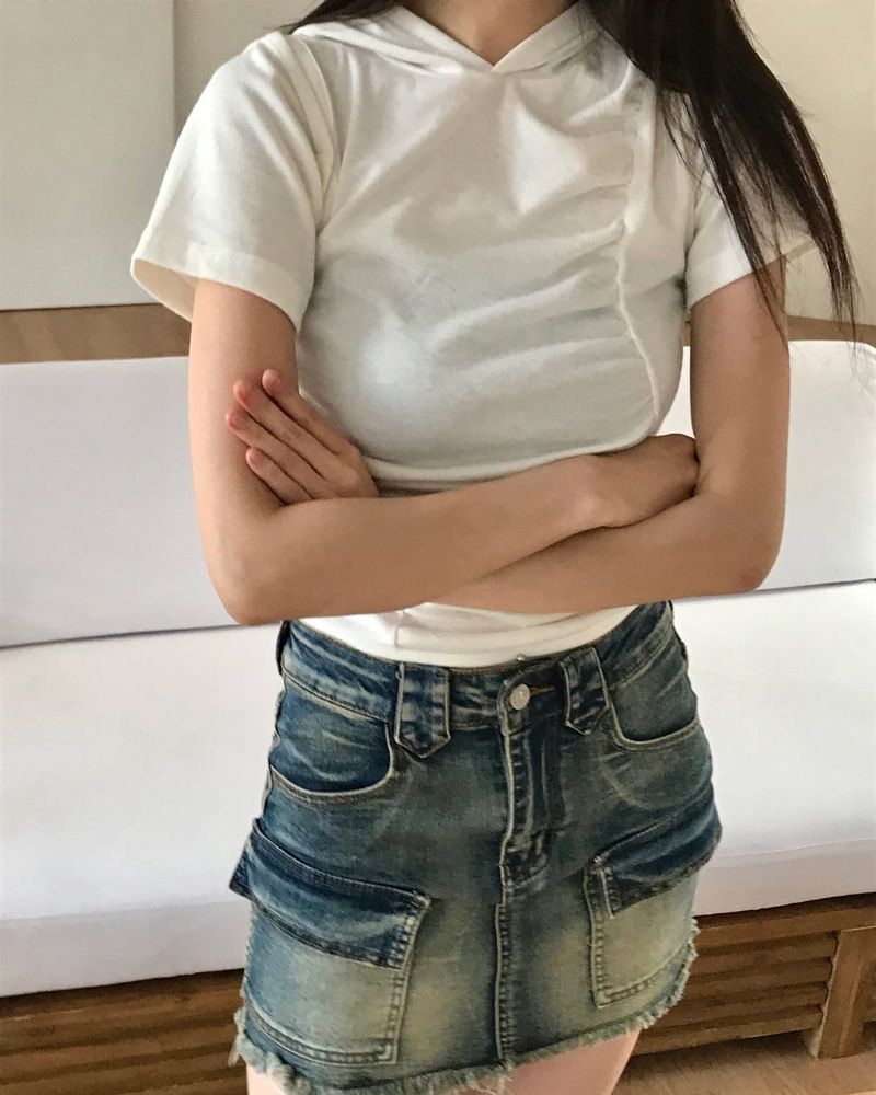 Moselle T