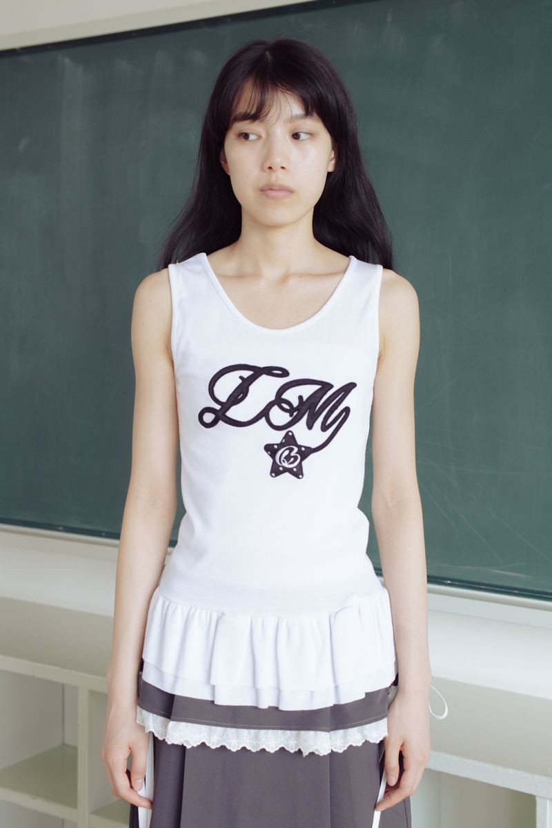LMrogotanktops
