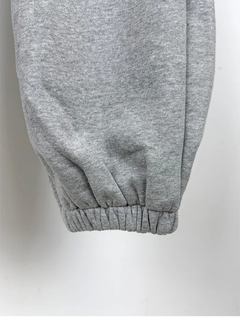 AMERICA SWEAT PANTS (2C)