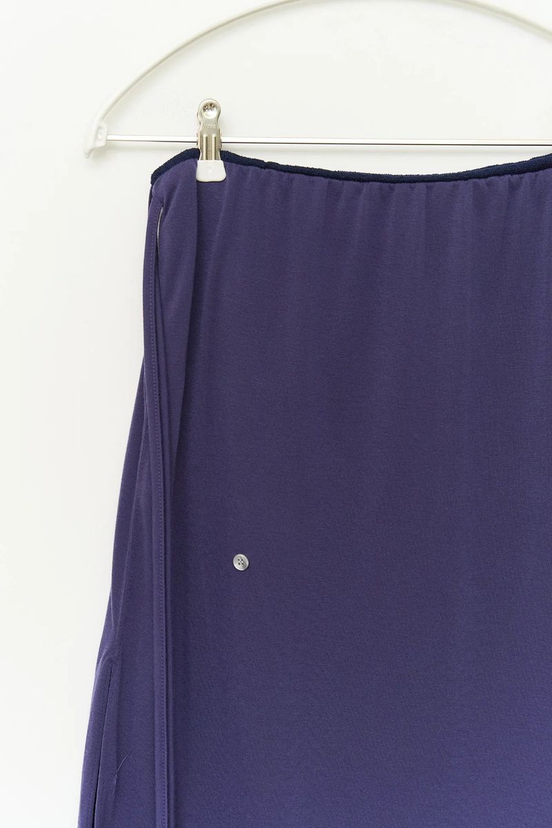 (W) Miles Skirt