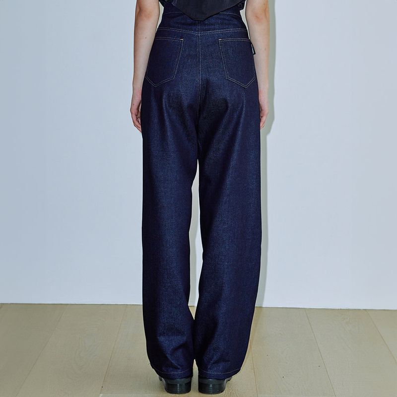 P10.00 Buckle point Pants