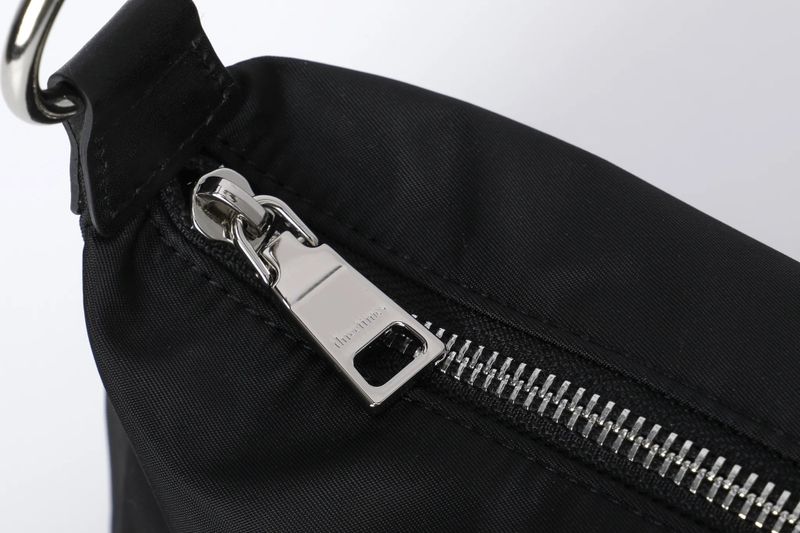 【即日発送】Ring bag