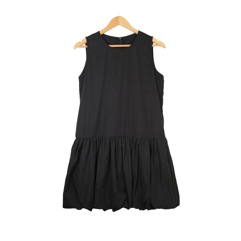 Minoi Mini Dress