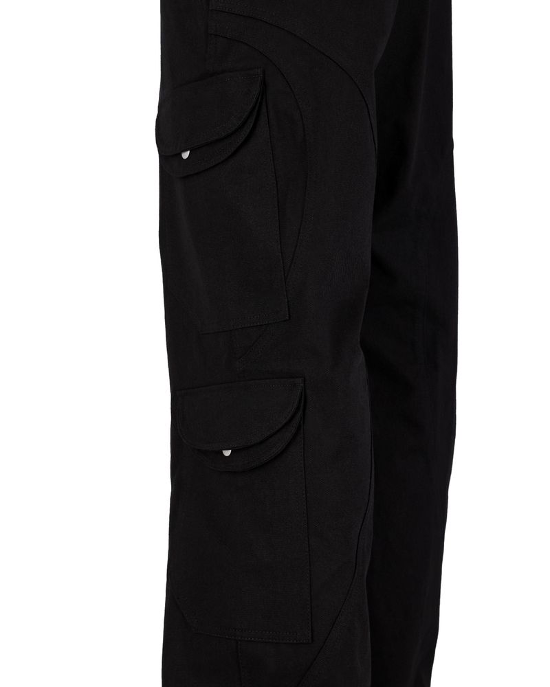 FORTINO CARGO PANTS
