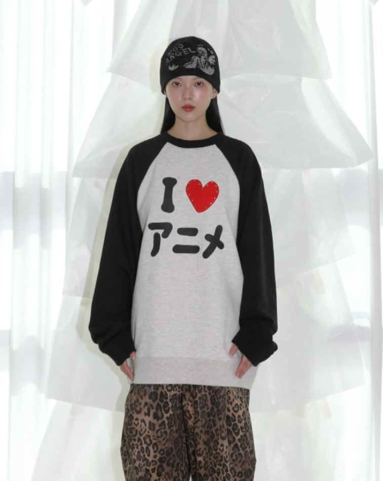 2024 WINTER LUCKY BOX (CLUT STUDIO)                