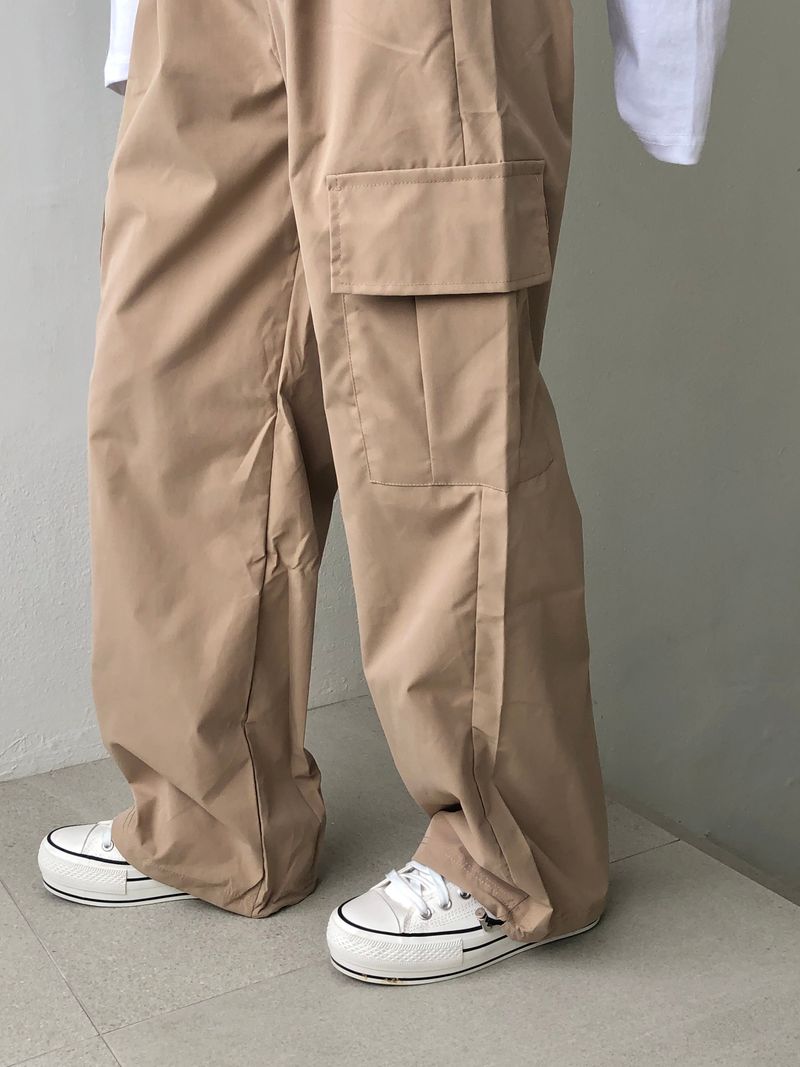 Ellin pants