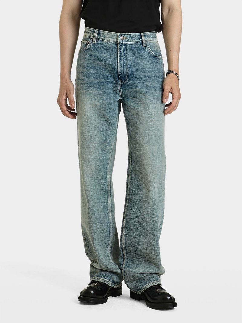 Mod9（モードナイン）の「Second Skin - MOD7w（Pants）」