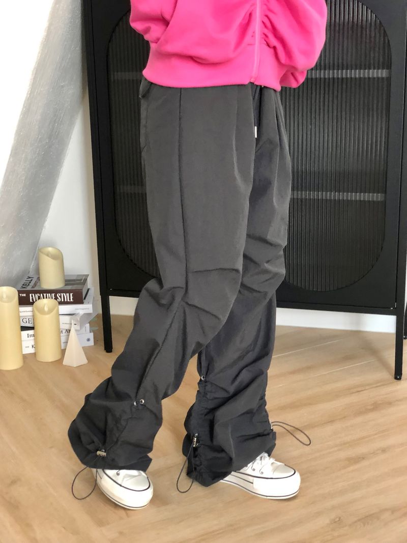 Noble pants 