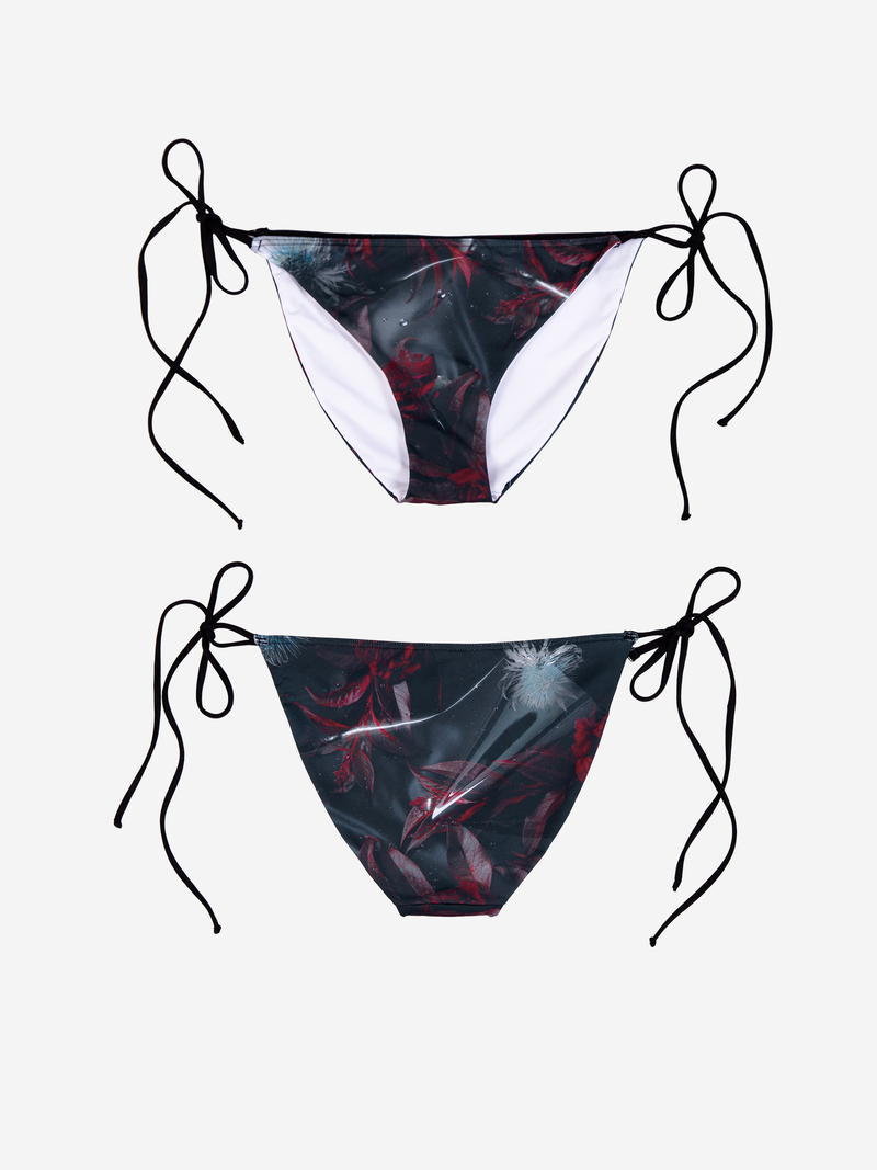 DYB BIKINI
