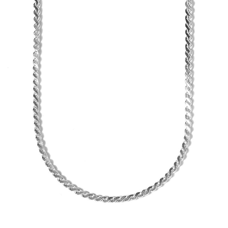 QUARQOR（クォルコア）の「#7517 silver92.5（Accessories）」