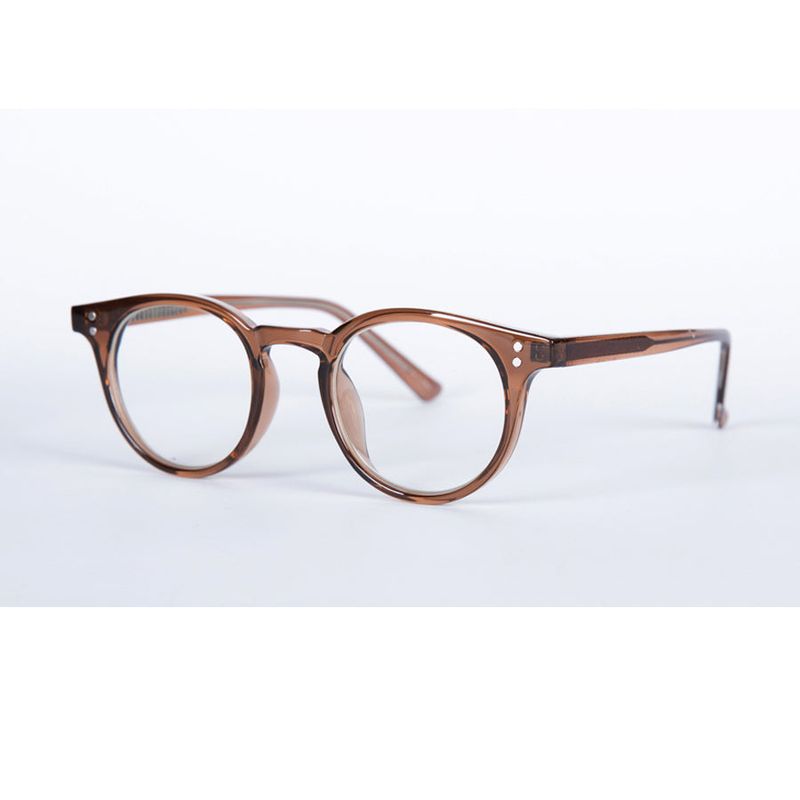 Coel Brown