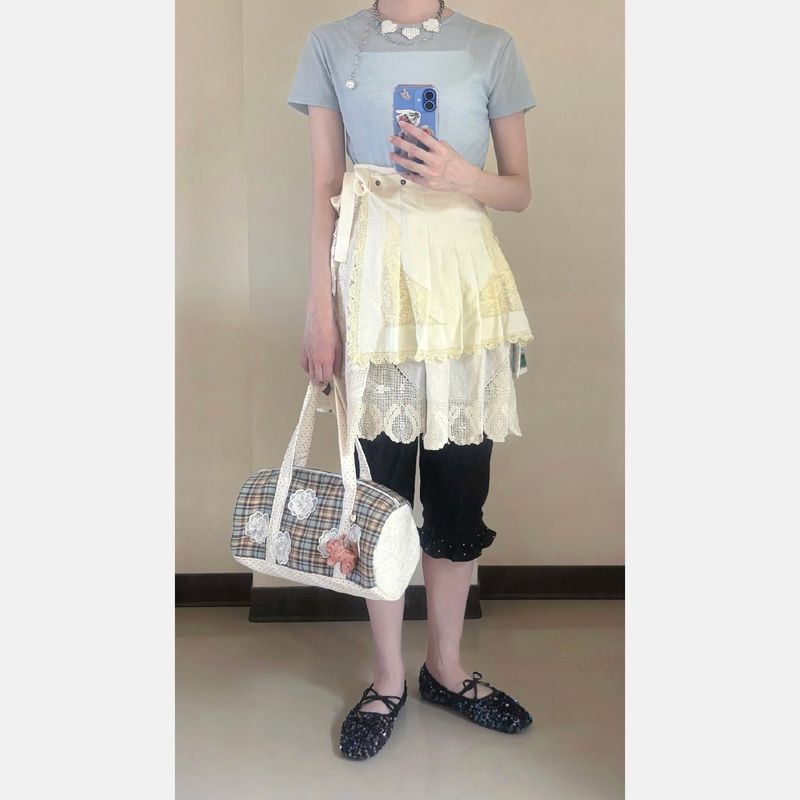 エラ