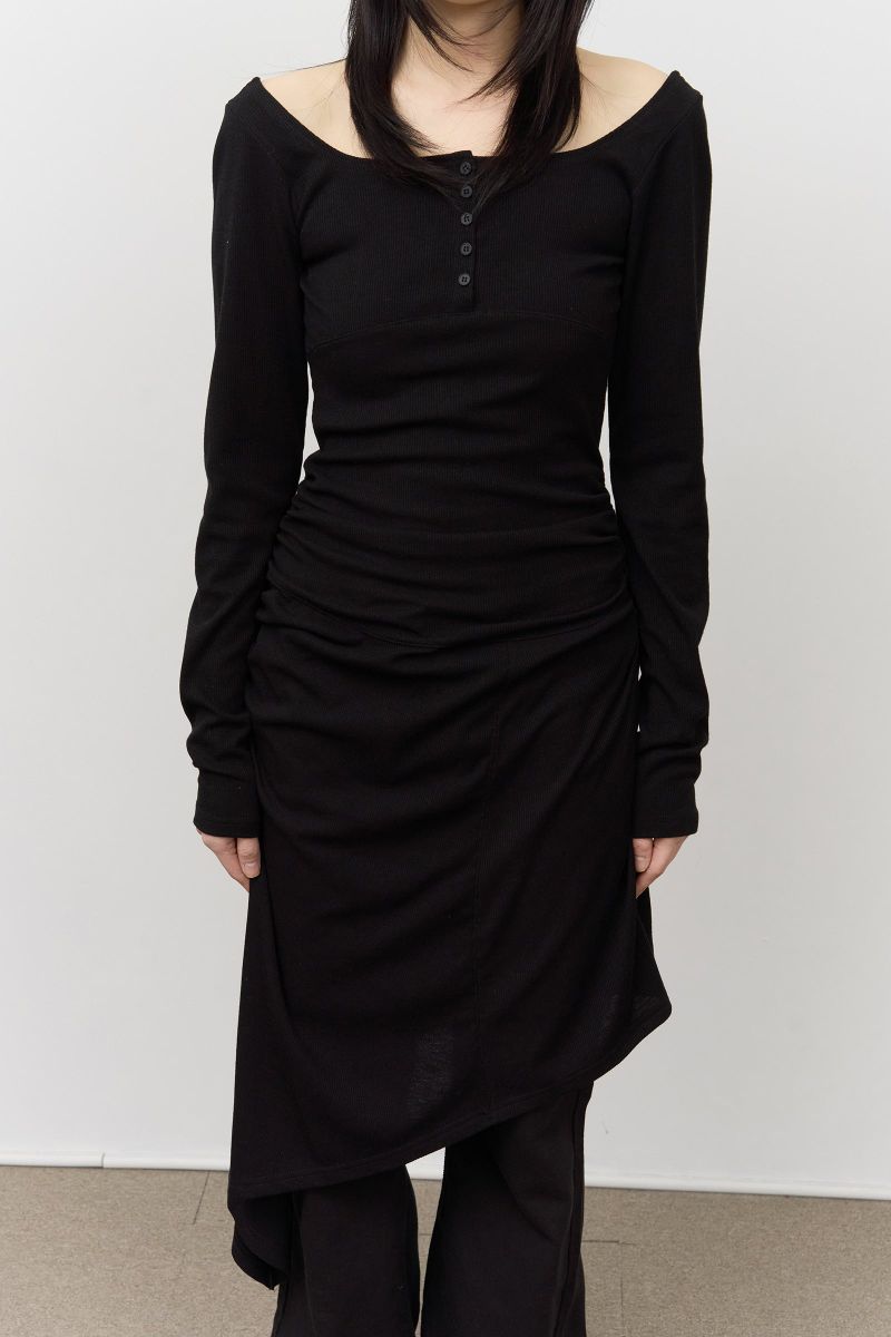 (W) Rowing Onepiece