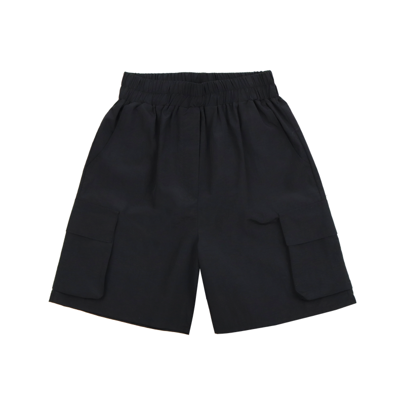 COOL POCKET PANTS