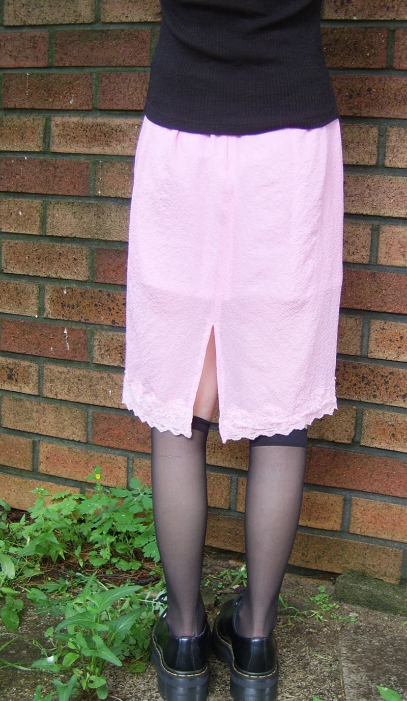 alice skirt