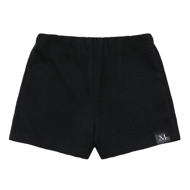 SEPI MICRO SHORTS
