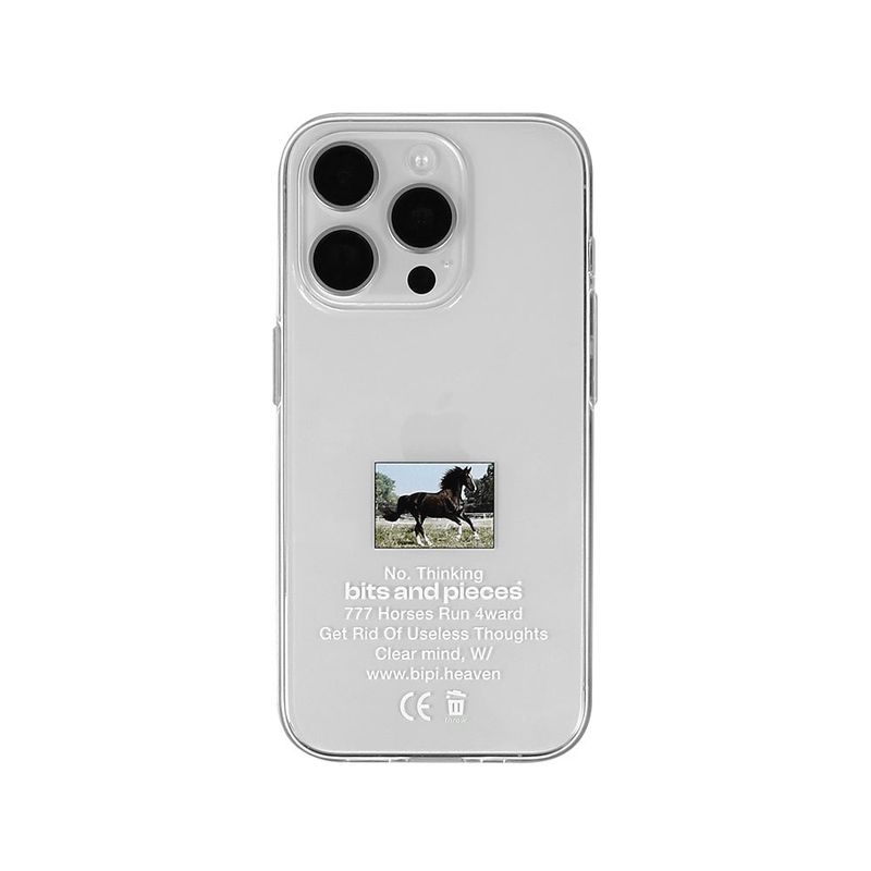heaven case