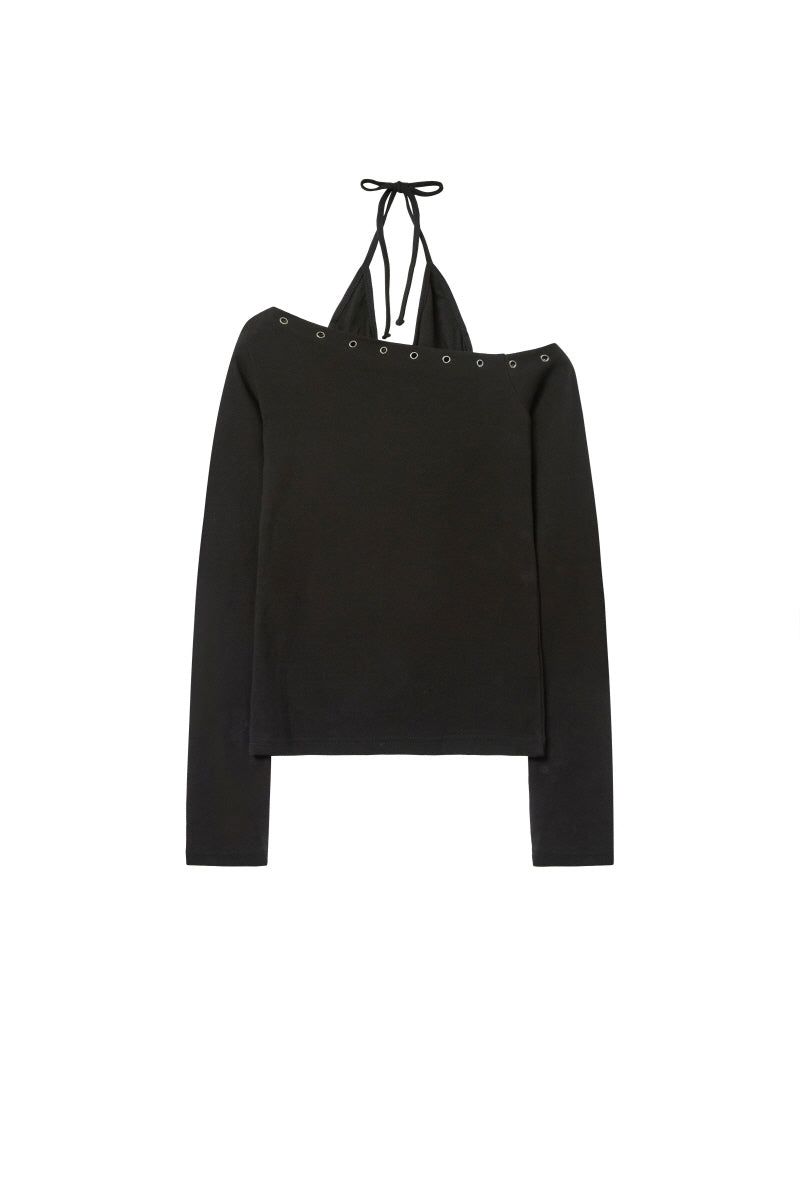 eye set t (black)