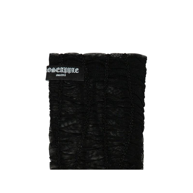 212-mesh wave warmer