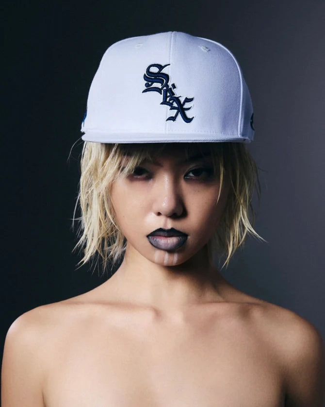 Cozy Worldwide(コージー ワールドワイド)の「COZY SËX SNAPBACK(Hats)」