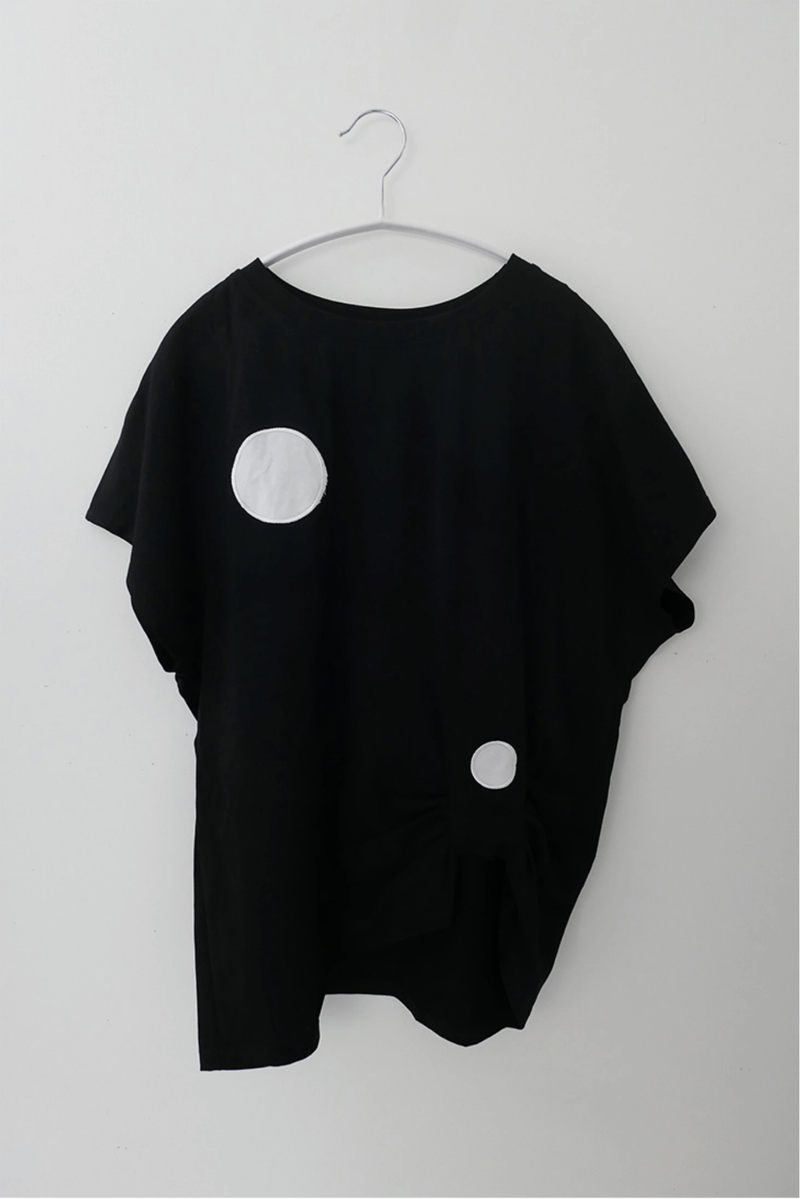clip dot T (2c)