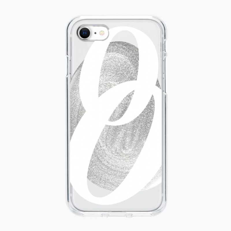 COWJIN(カウジン)の「connected jelly case(Smartphone Accessories)」