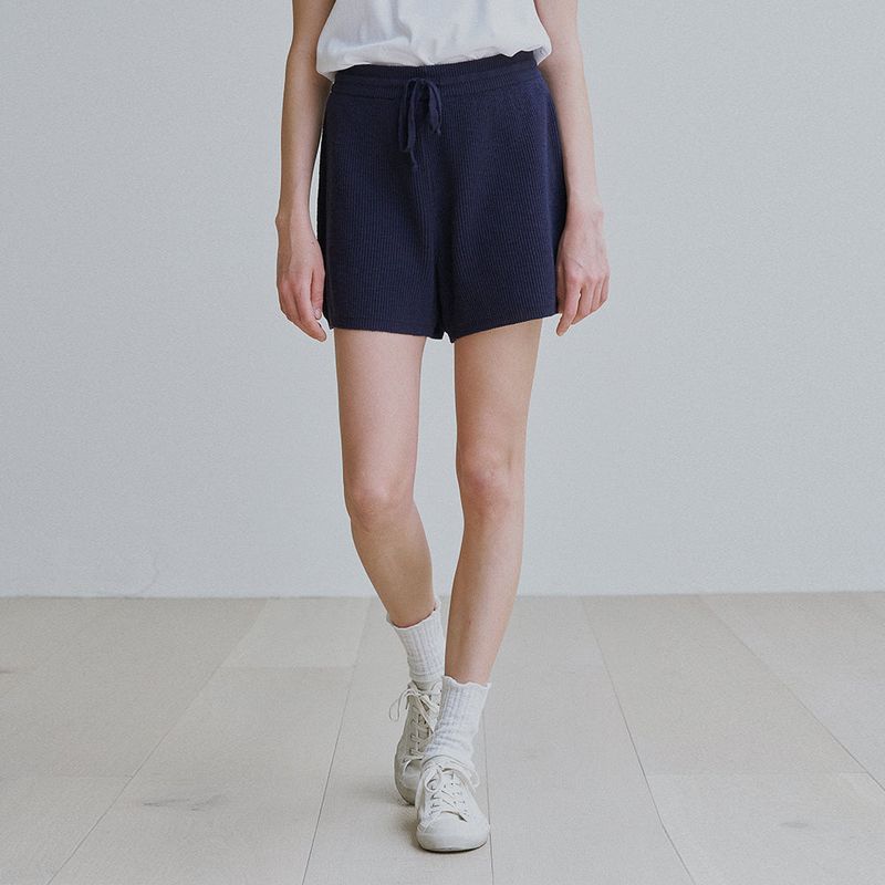 Jerry kint half pants