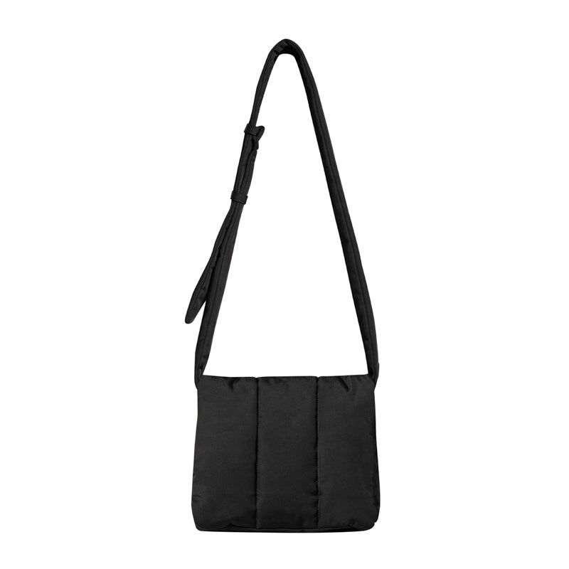 AstroStuffs（アストロスタッフス）の「PUFFER CROSSBODY BAG（Bags）」