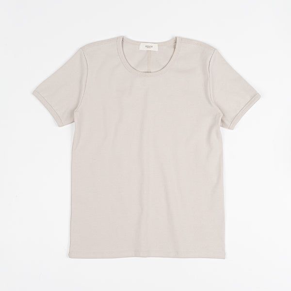 Easy line T-shirt