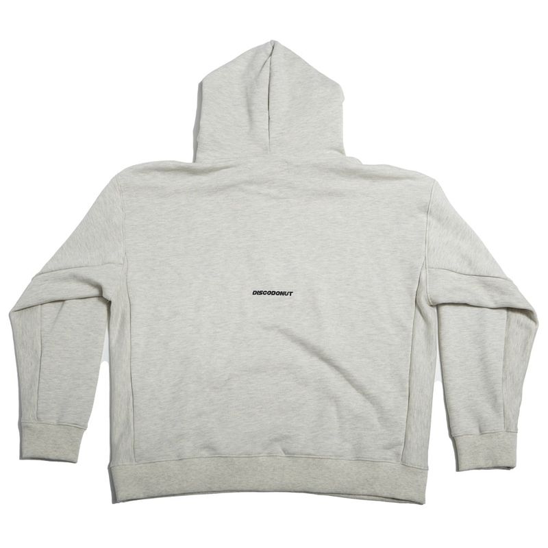 peaceful smile hoodie_gr