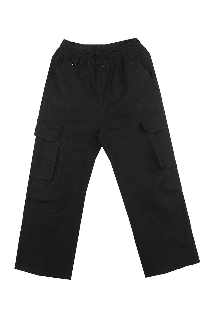 No.1144 PJ ring cago PT (4color)