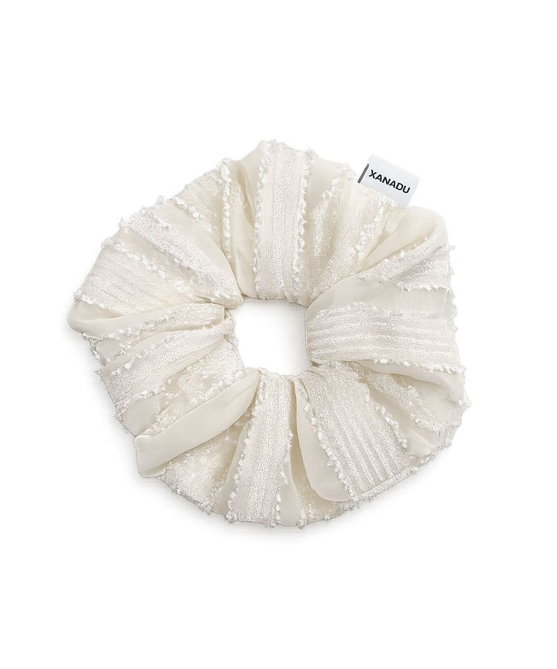 ACO SCRUNCHIE