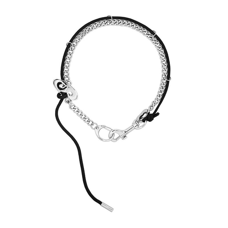 NO.460 NECKLACE