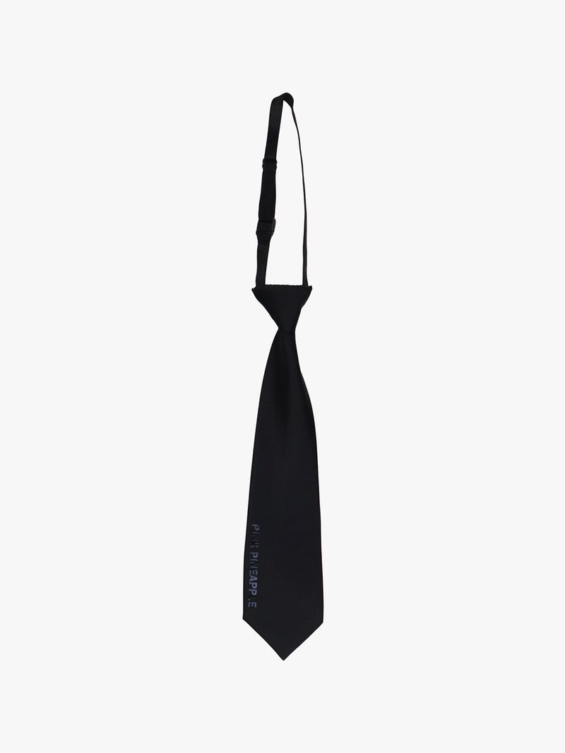 PINK PINEAPPLE（ピンクパイナップル）の「CLASSY TIE（Fashion Accessories）」