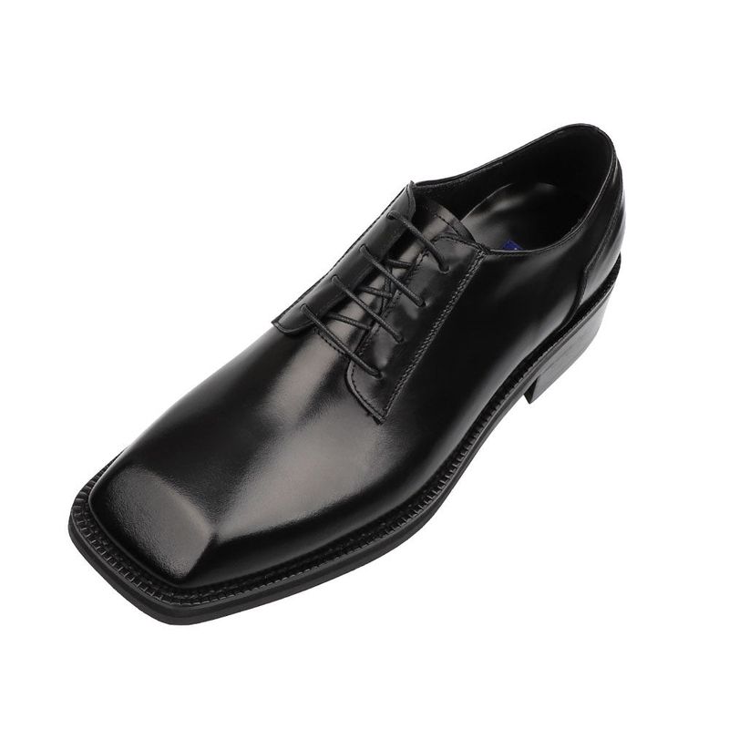 Coramdeo Noble BK