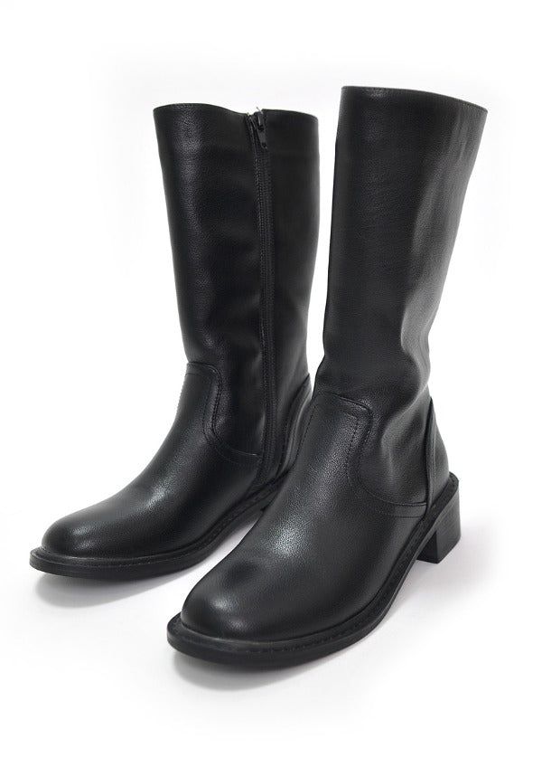 privatelookbook（プライベートルックブック）の「Private boots（Shoes）」