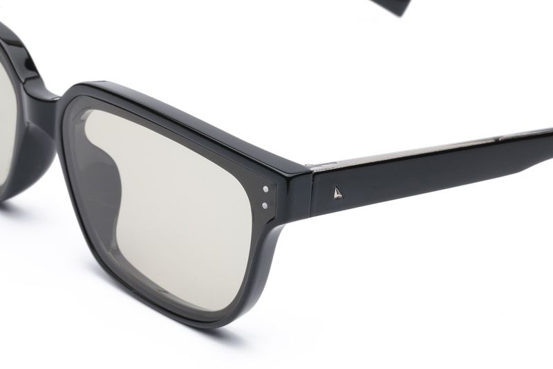 LENTO Cs2