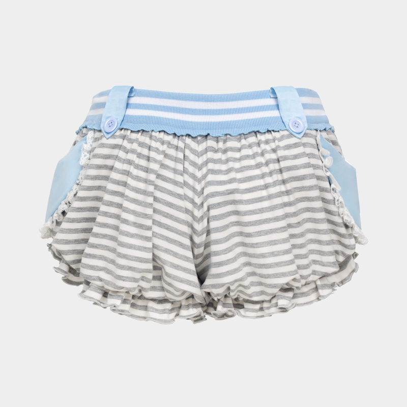 KIRA SHORTS